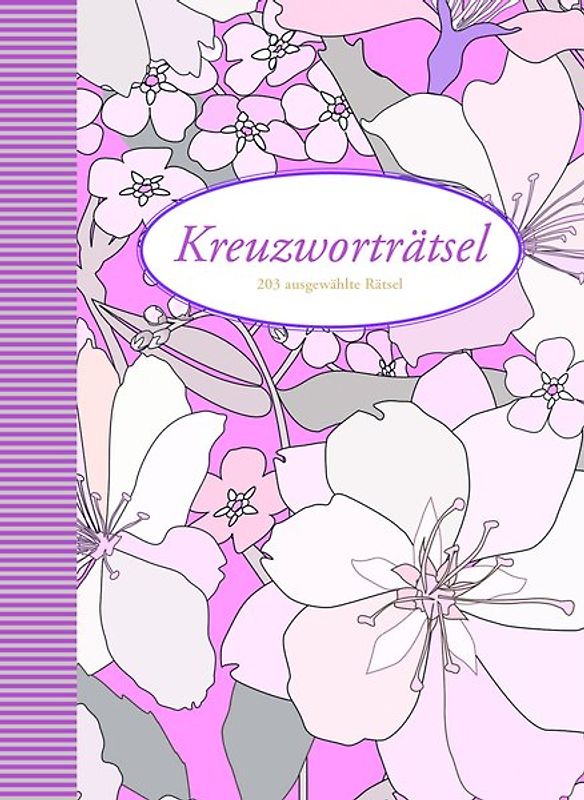 Rätsel Deluxe Bd.12