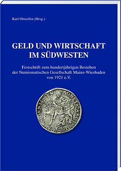 Geld und Wirtschaft im Südwesten