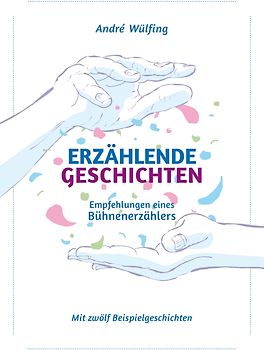 Erzählende Geschichten