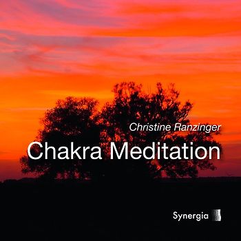 Chakra Meditation