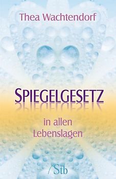 Spiegelgesetz