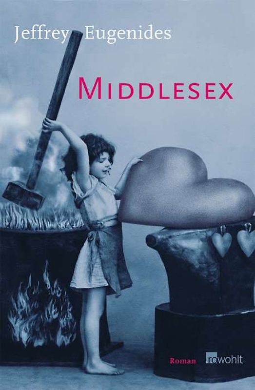 Middlesex