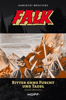 FALK