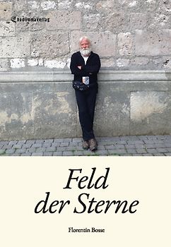 Feld der Sterne