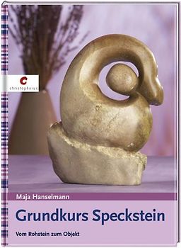 Grundkurs Speckstein