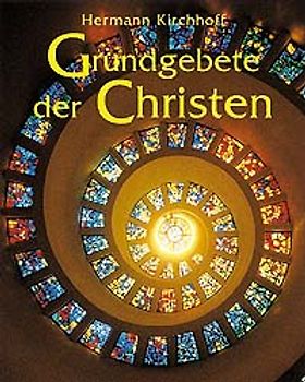 Grundgebete der Christen