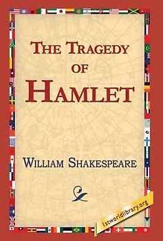 The Tragedy of Hamlet