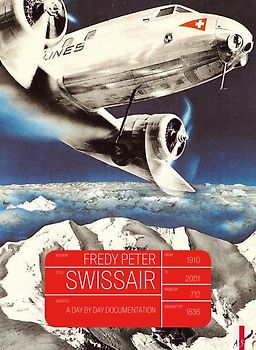 Swissair