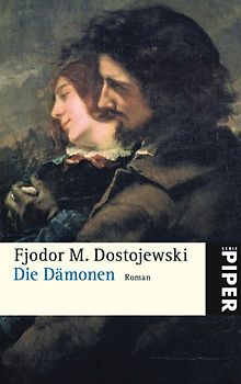 Die Dämonen