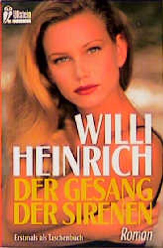 Der Gesang der Sirenen