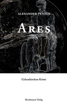 Ares. Gelsenkirchen-Krim