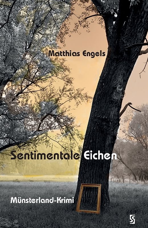 Sentimentale Eichen