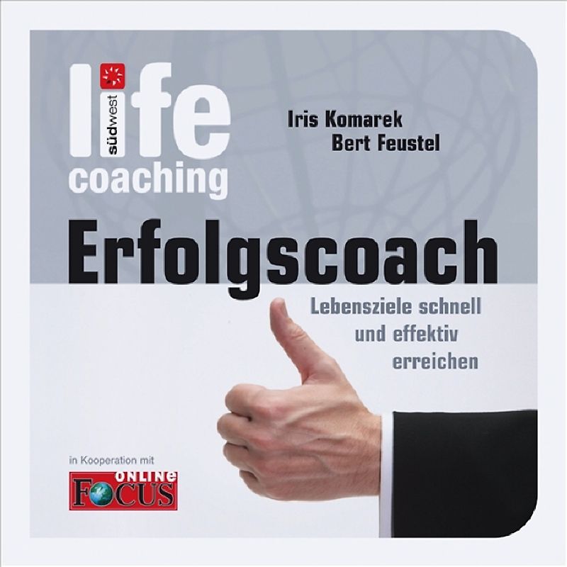 Erfolgscoach