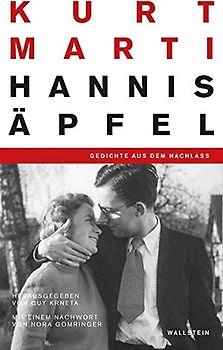 Hannis Äpfel
