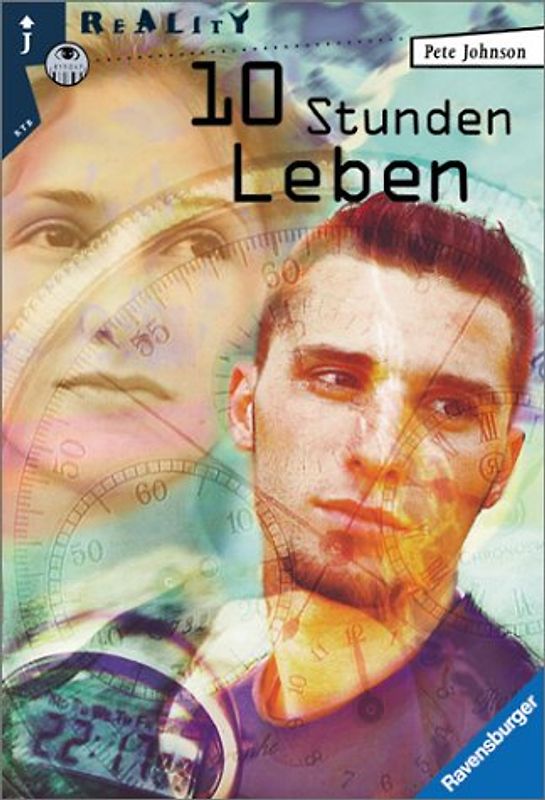 10 Stunden Leben