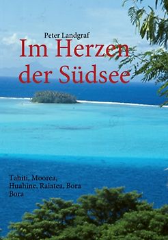 Im Herzen der Südsee