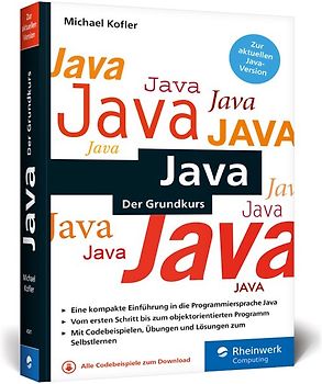 Java