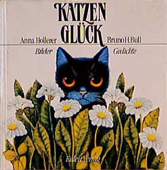 Katzenglück