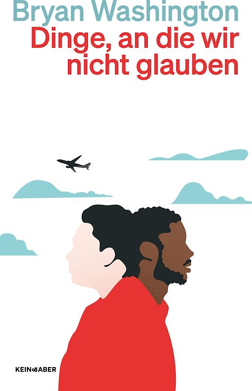 Dinge, an die wir nicht glauben