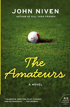 Amateurs, The