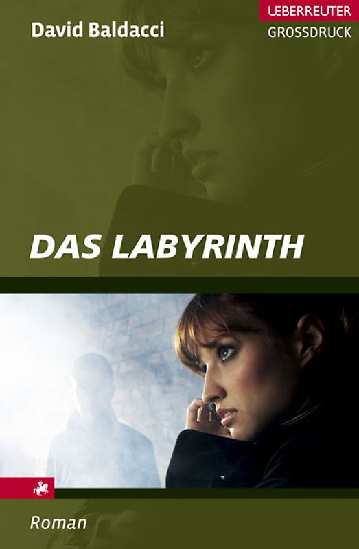 Das Labyrinth
