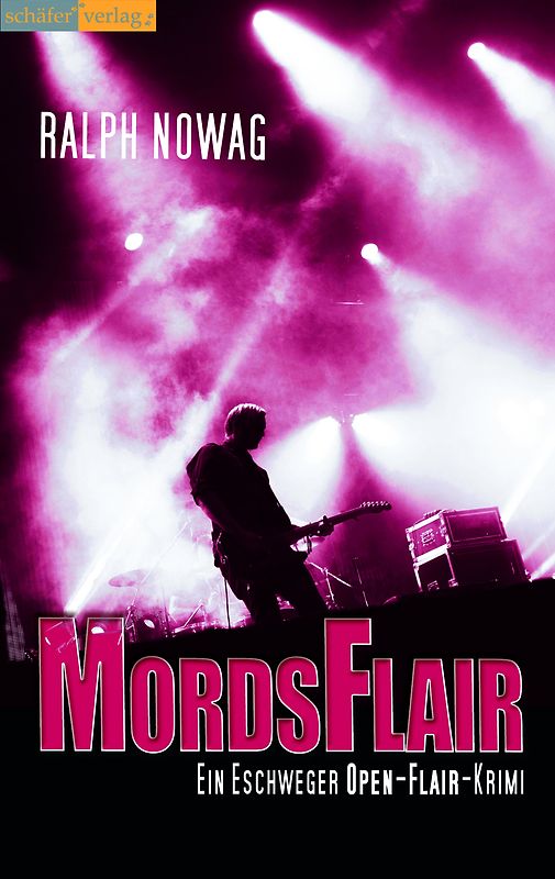 MordsFlair