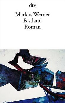 Festland. Roman