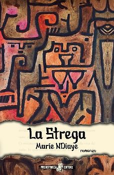 La strega