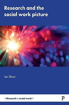 Research and the Social Work Picture