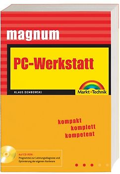 PC-Werkstatt