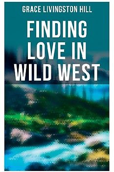 Finding Love in Wild West