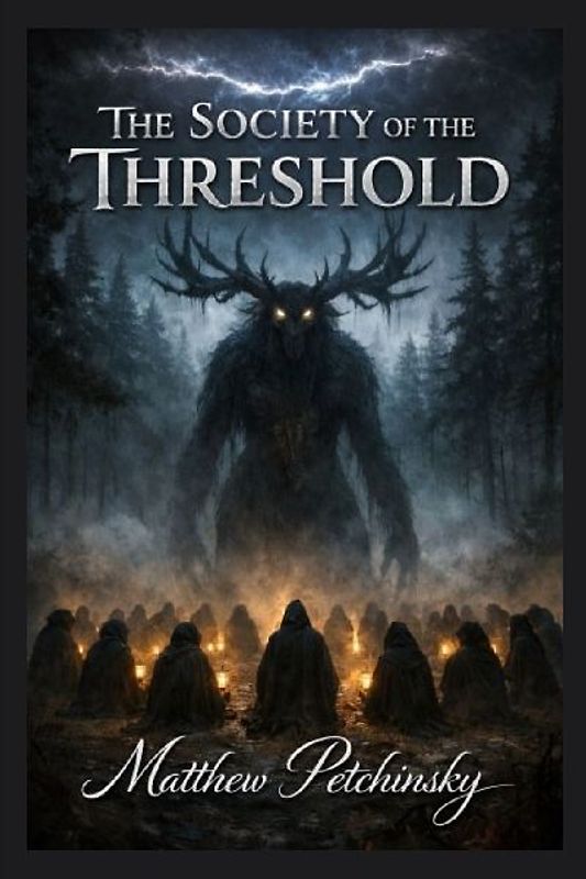 The Society of the Threshold
