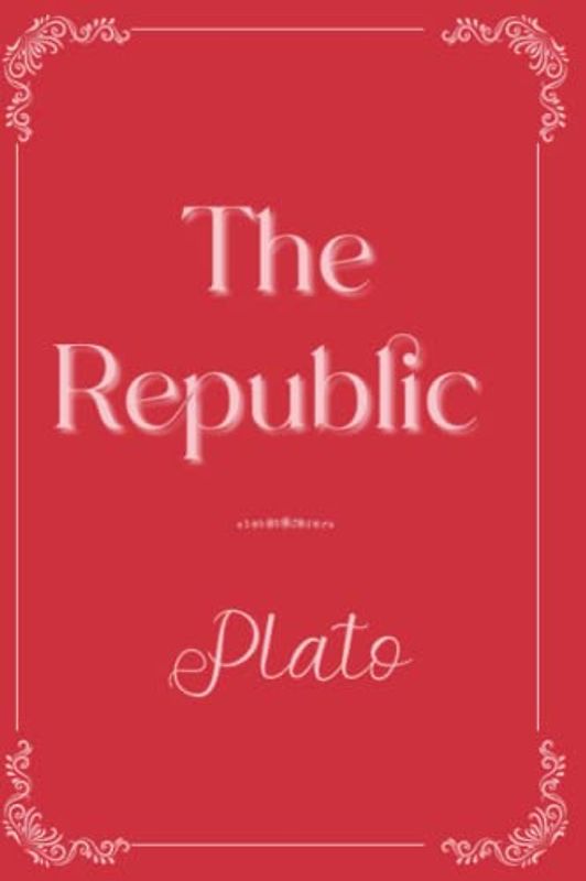 The Republic: Eleganse Edition