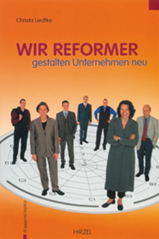 Wir Reformer