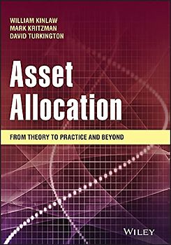 Asset Allocation