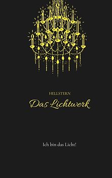 Das Lichtwerk (Softcover)