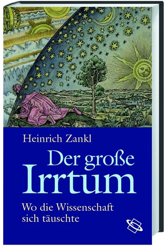Der grosse Irrtum