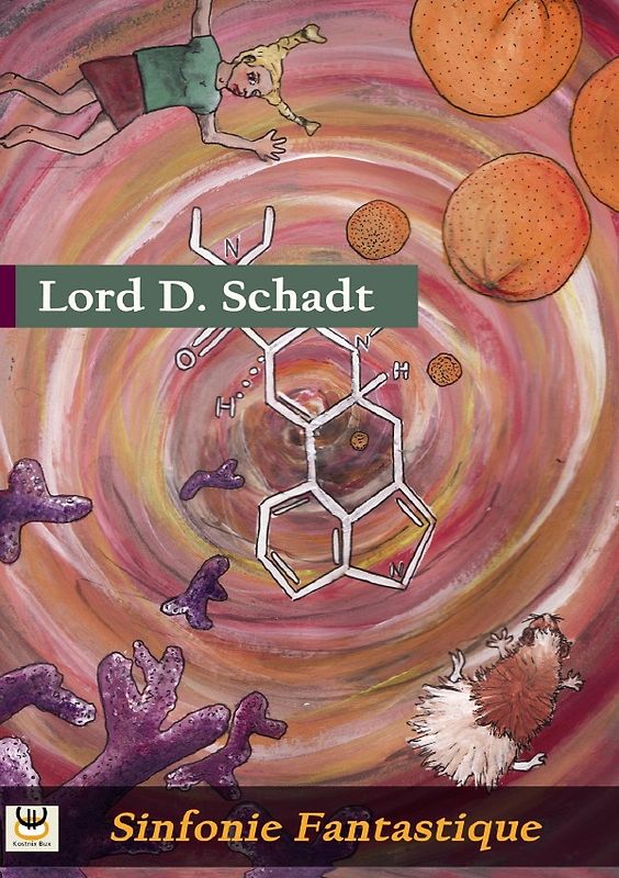 Sinfonie Fantastique