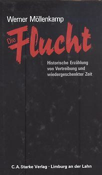 Die Flucht