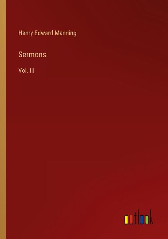 Sermons
