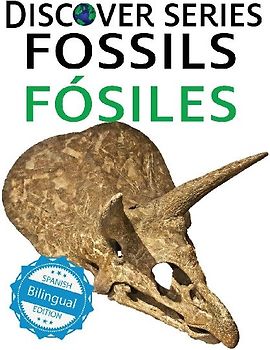 Fossils / Fósiles