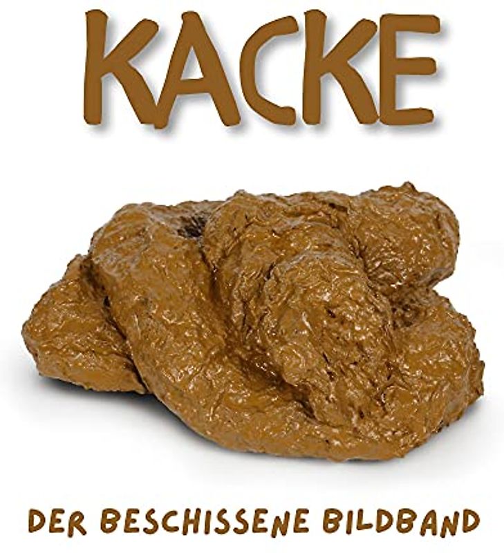 Kacke