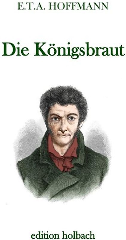 Die Königsbraut