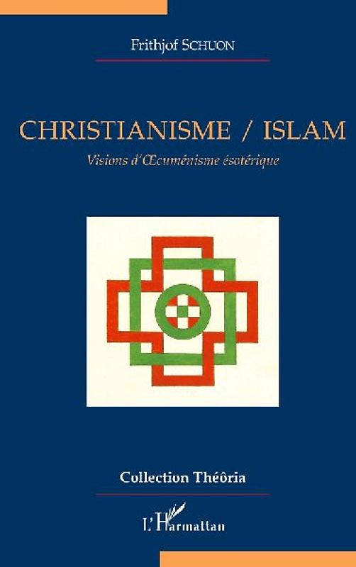Christianisme/Islam