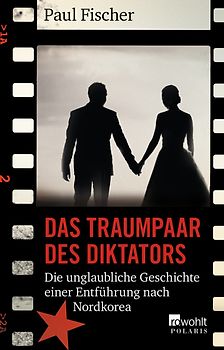 Das Traumpaar des Diktators