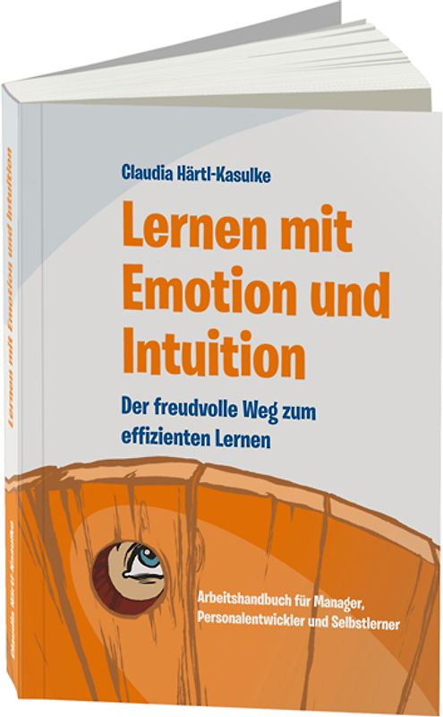 Lernen mit Emotion und Intuition