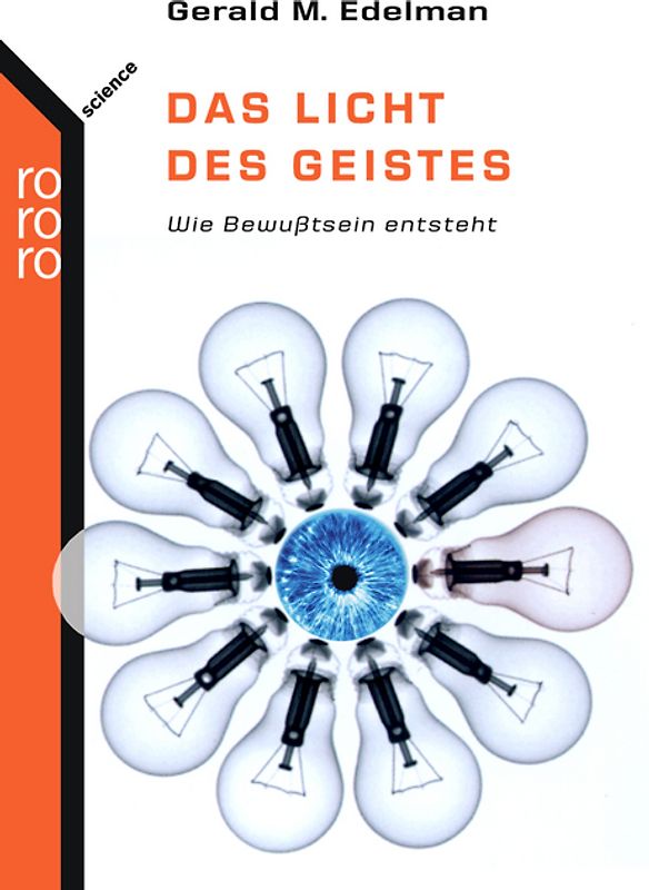 Das Licht des Geistes