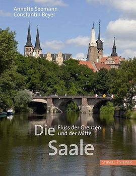 Die Saale