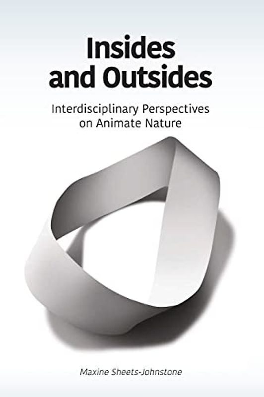 Insides and Outsides