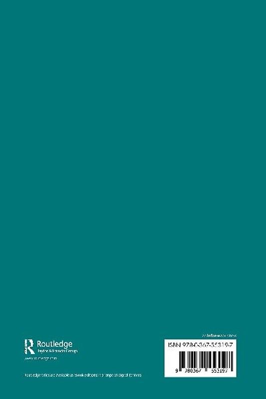 The Church and Employment Law